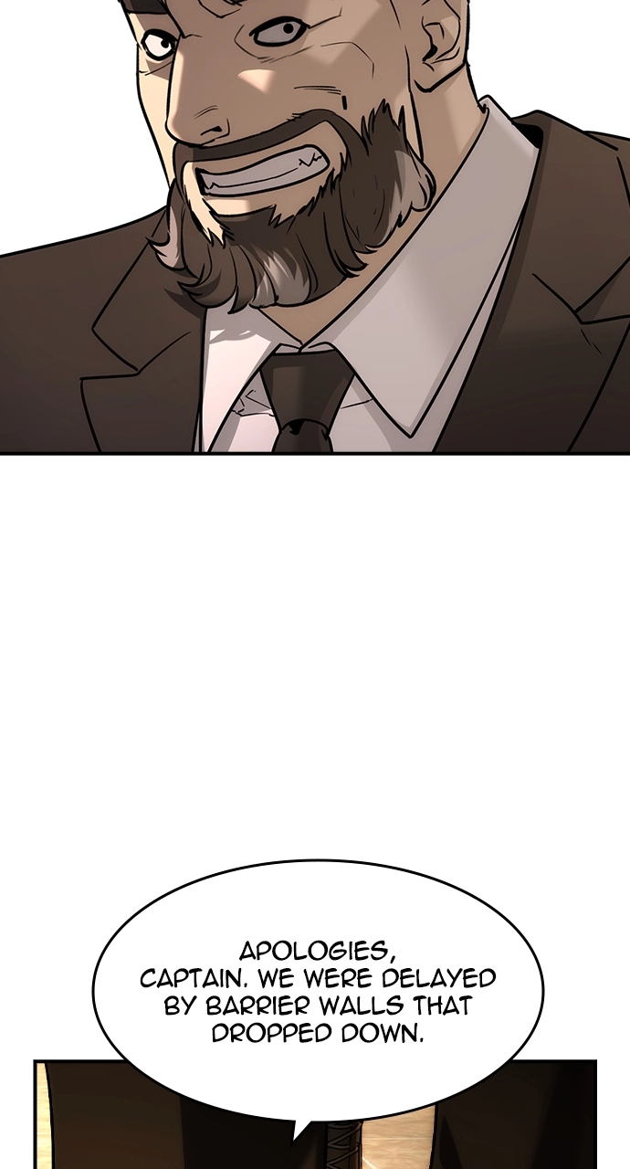 The Heir Chapter 46 Page 39