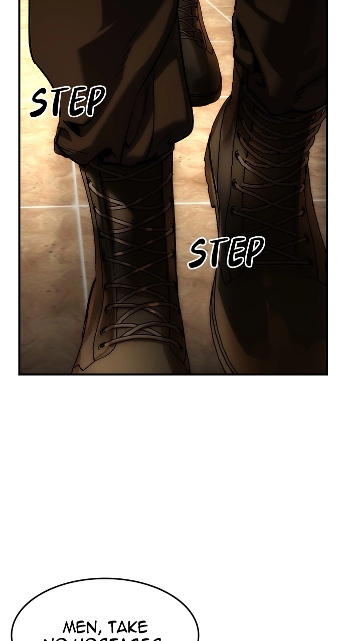 The Heir Chapter 46 Page 40