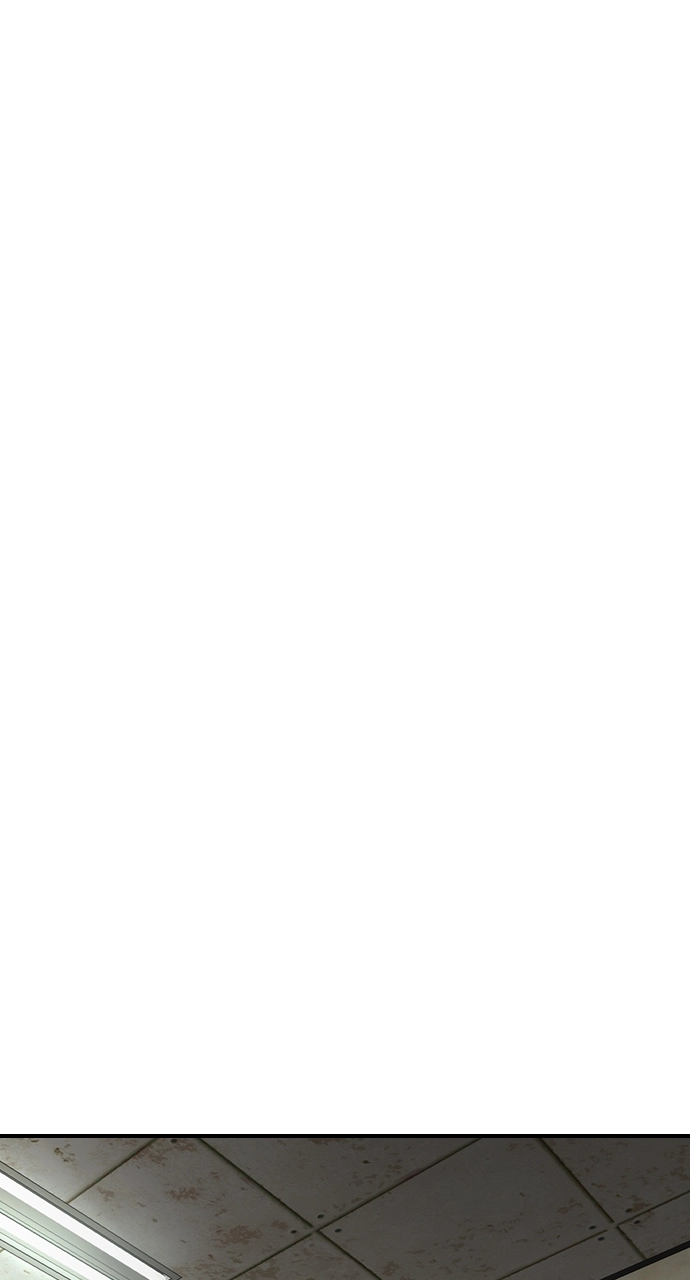 The Heir Chapter 46 Page 47