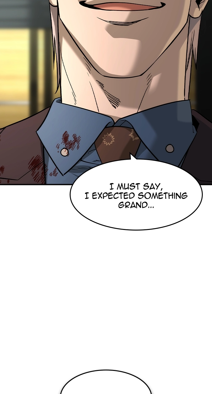 The Heir Chapter 46 Page 49