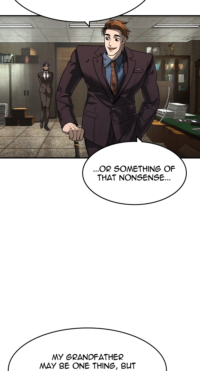 The Heir Chapter 46 Page 53