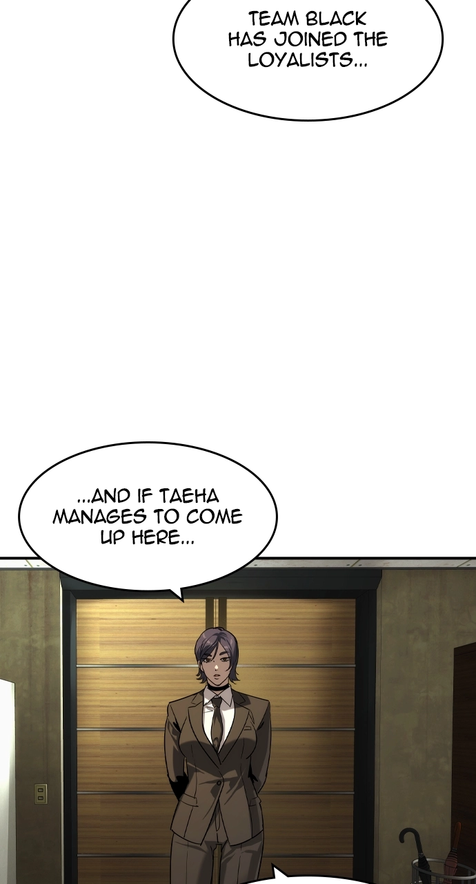 The Heir Chapter 46 Page 57