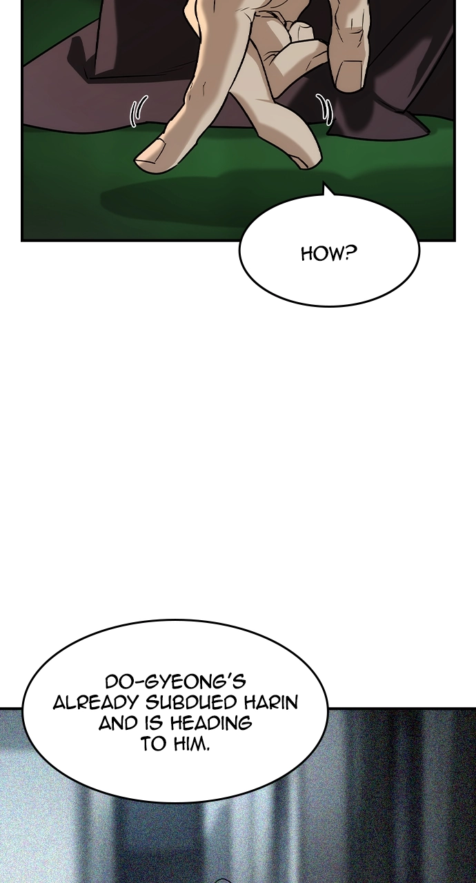 The Heir Chapter 46 Page 59
