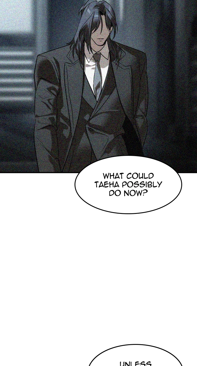 The Heir Chapter 46 Page 60