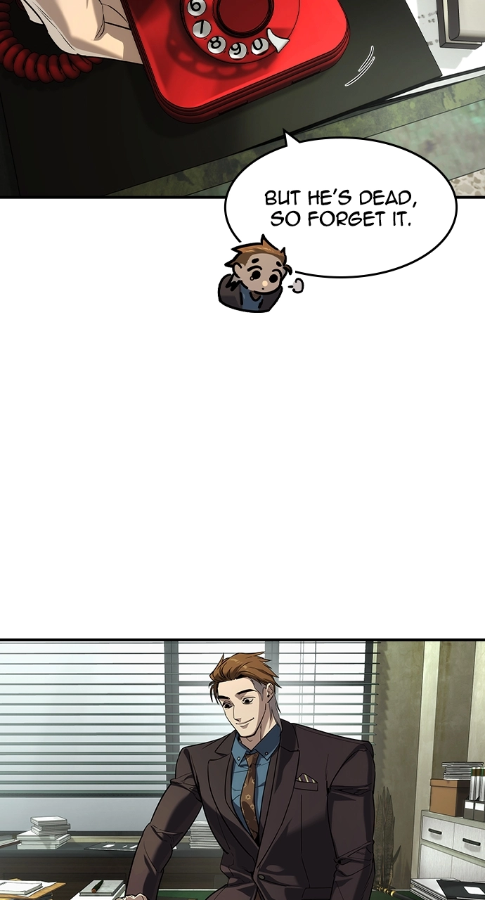 The Heir Chapter 46 Page 65