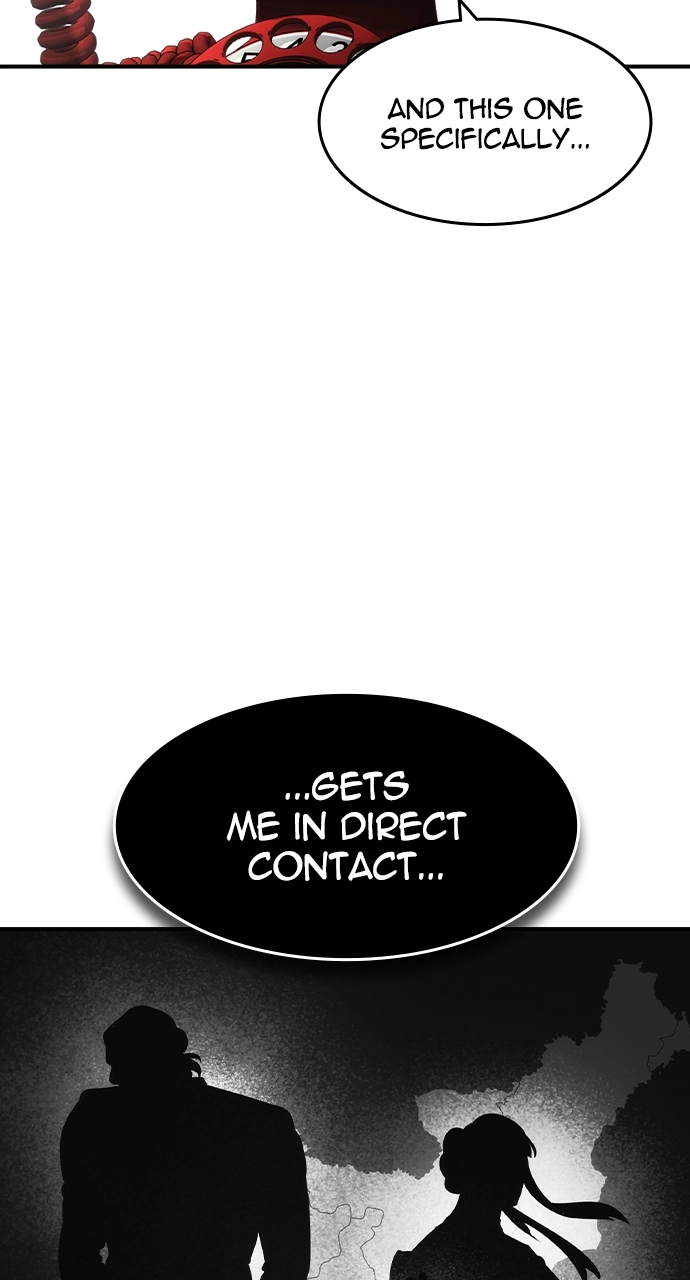 The Heir Chapter 46 Page 68