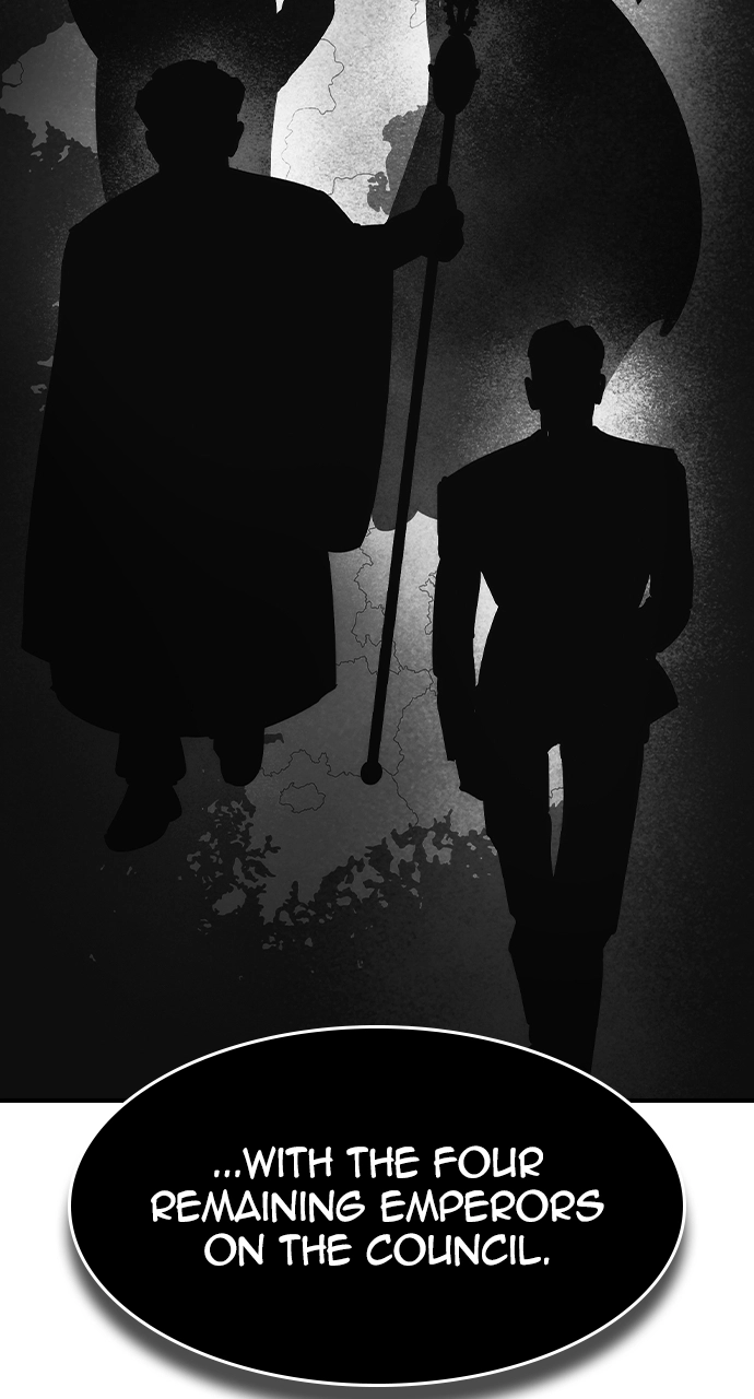 The Heir Chapter 46 Page 69
