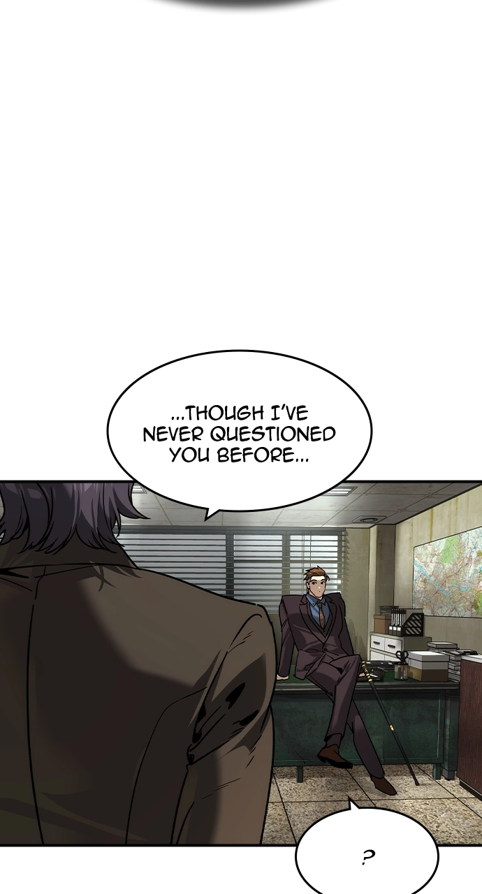 The Heir Chapter 46 Page 70