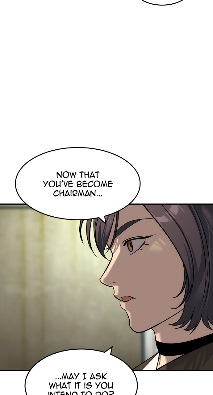 The Heir Chapter 46 Page 71