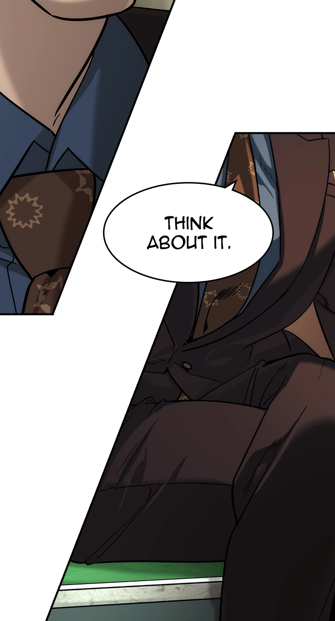 The Heir Chapter 46 Page 73