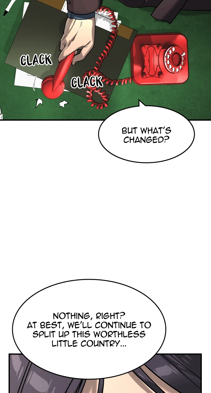 The Heir Chapter 46 Page 75