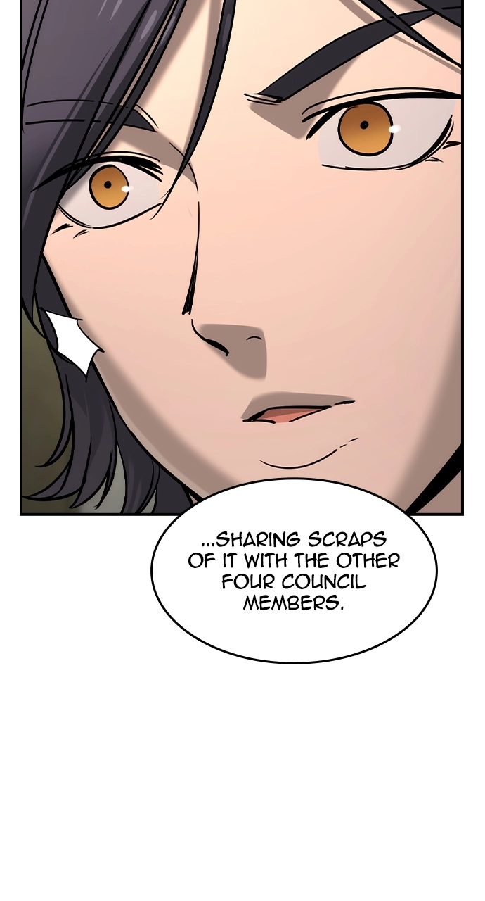 The Heir Chapter 46 Page 76