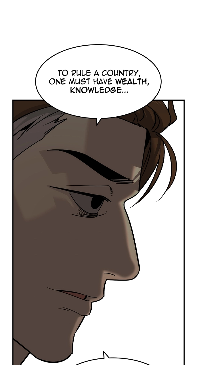 The Heir Chapter 46 Page 79