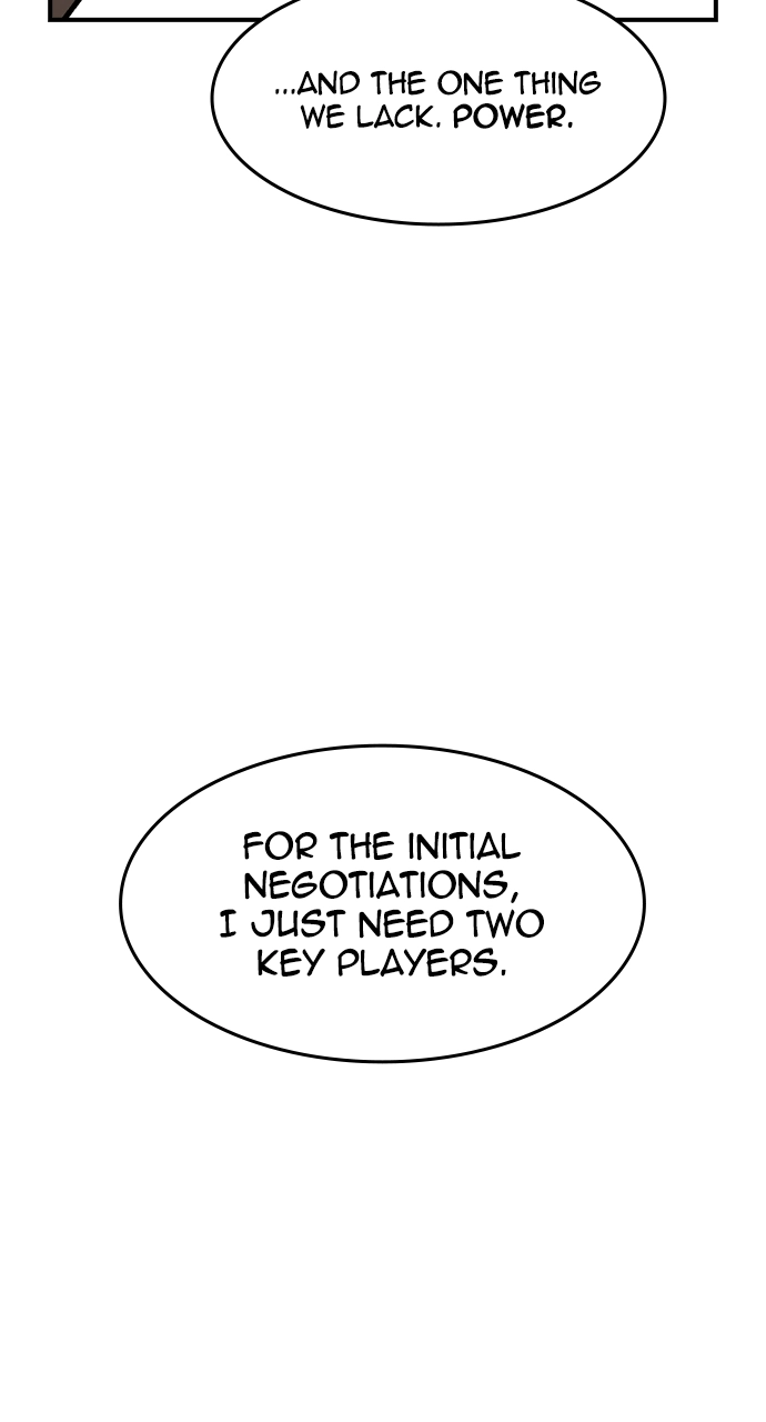The Heir Chapter 46 Page 80