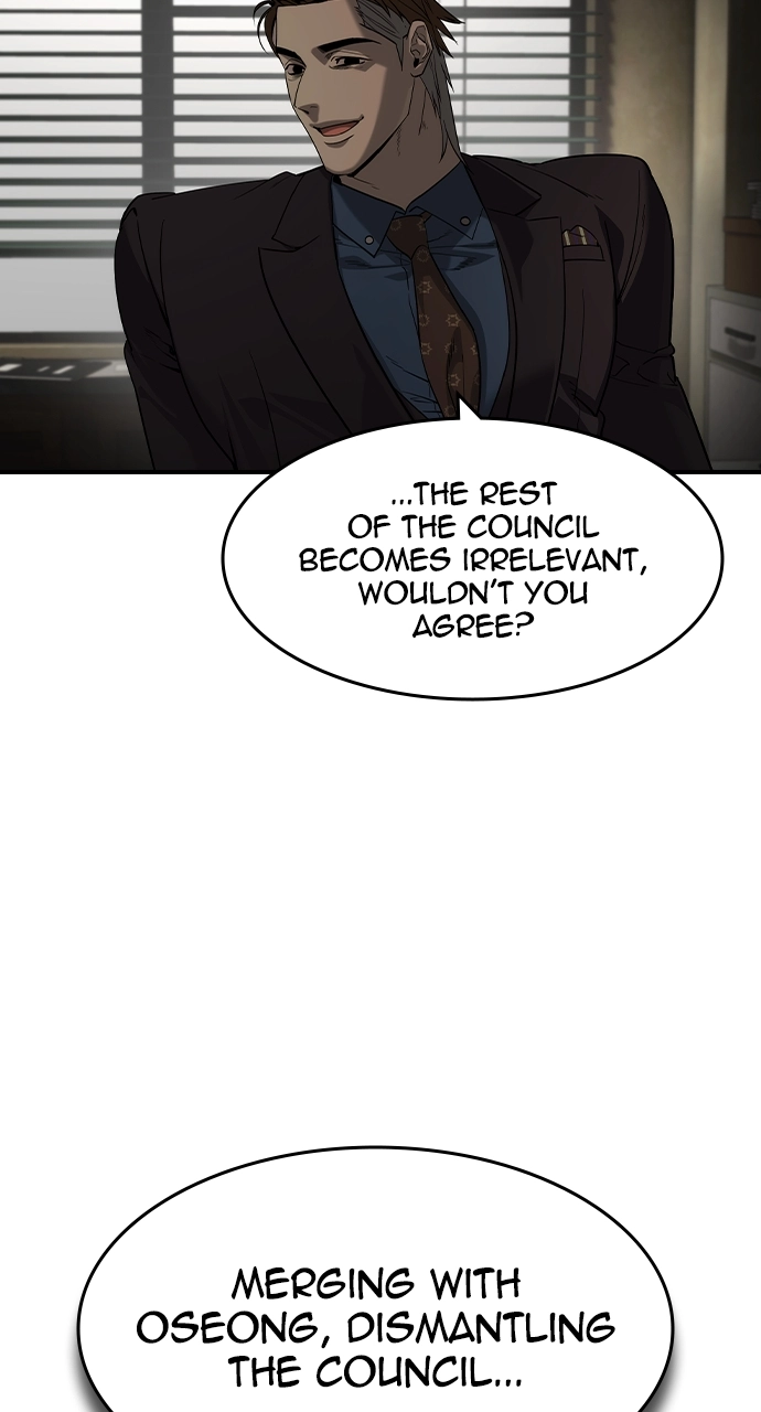 The Heir Chapter 46 Page 83