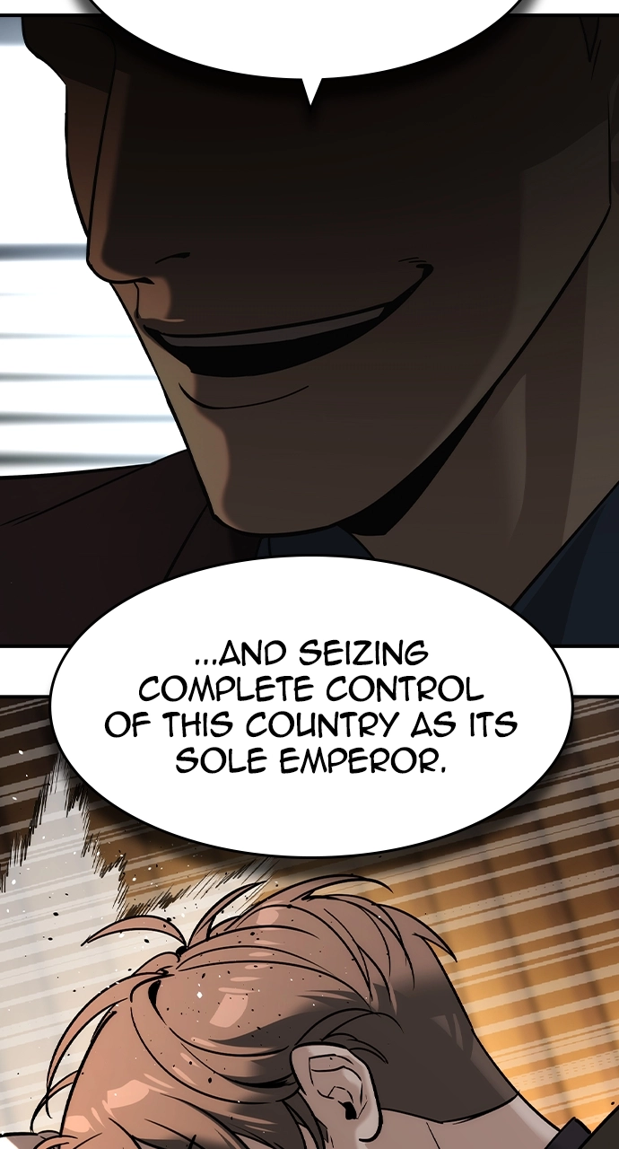 The Heir Chapter 46 Page 84