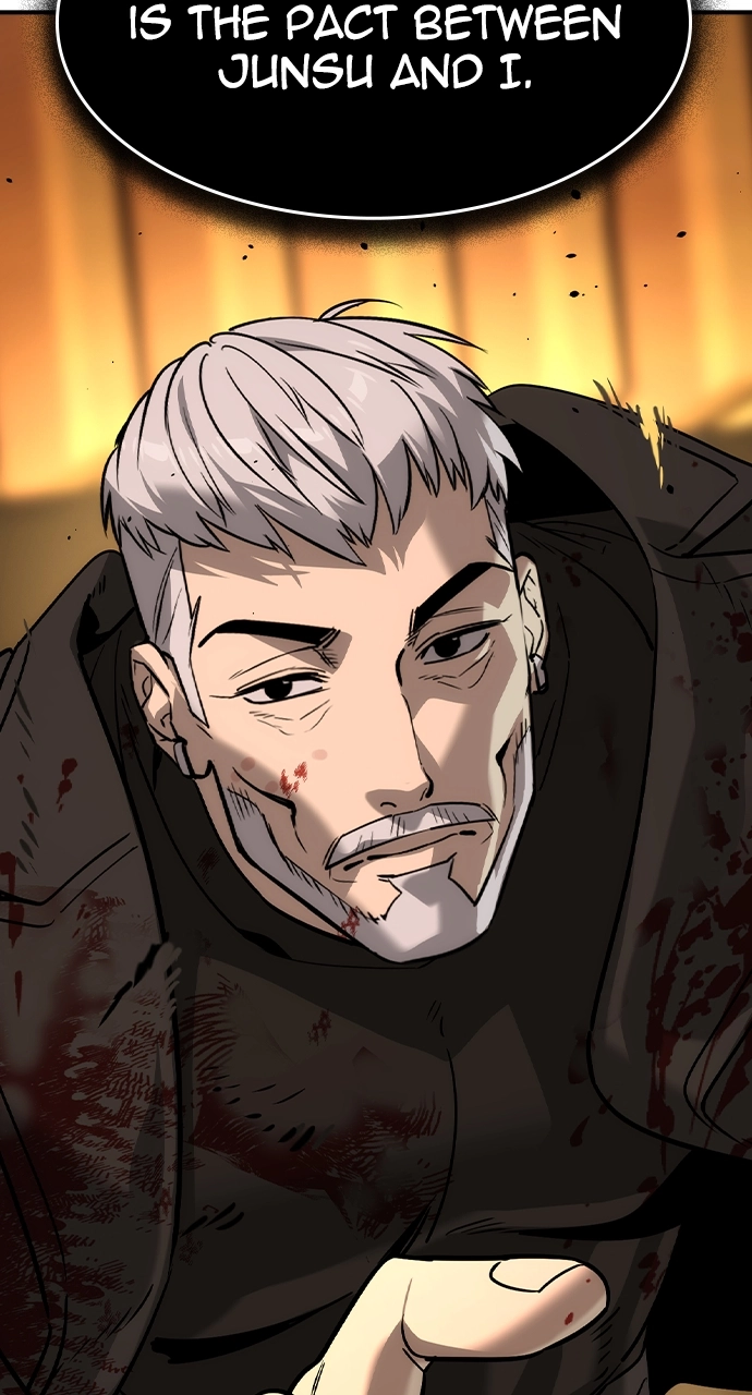 The Heir Chapter 46 Page 86