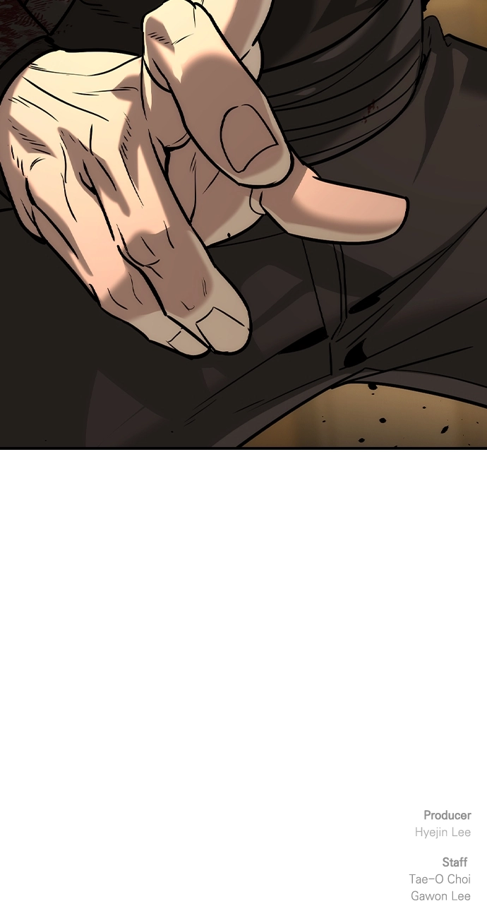 The Heir Chapter 46 Page 87