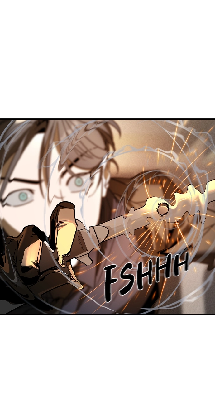 The Heir Chapter 5 - The Heir Page 13