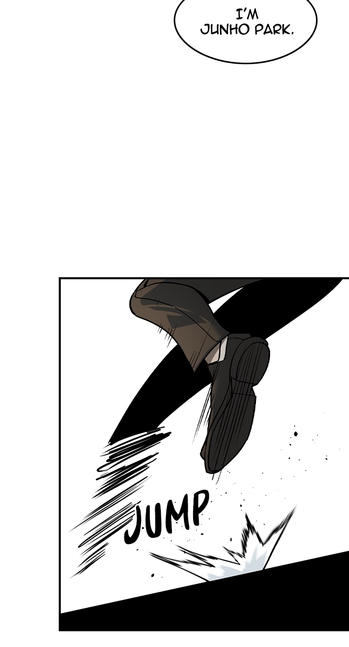 The Heir Chapter 5 - The Heir Page 17