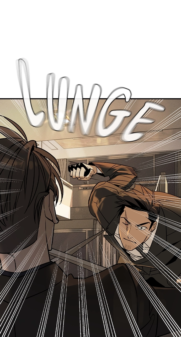 The Heir Chapter 5 - The Heir Page 28