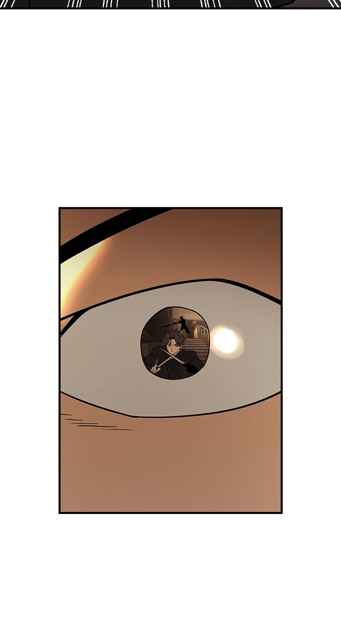 The Heir Chapter 5 - The Heir Page 29
