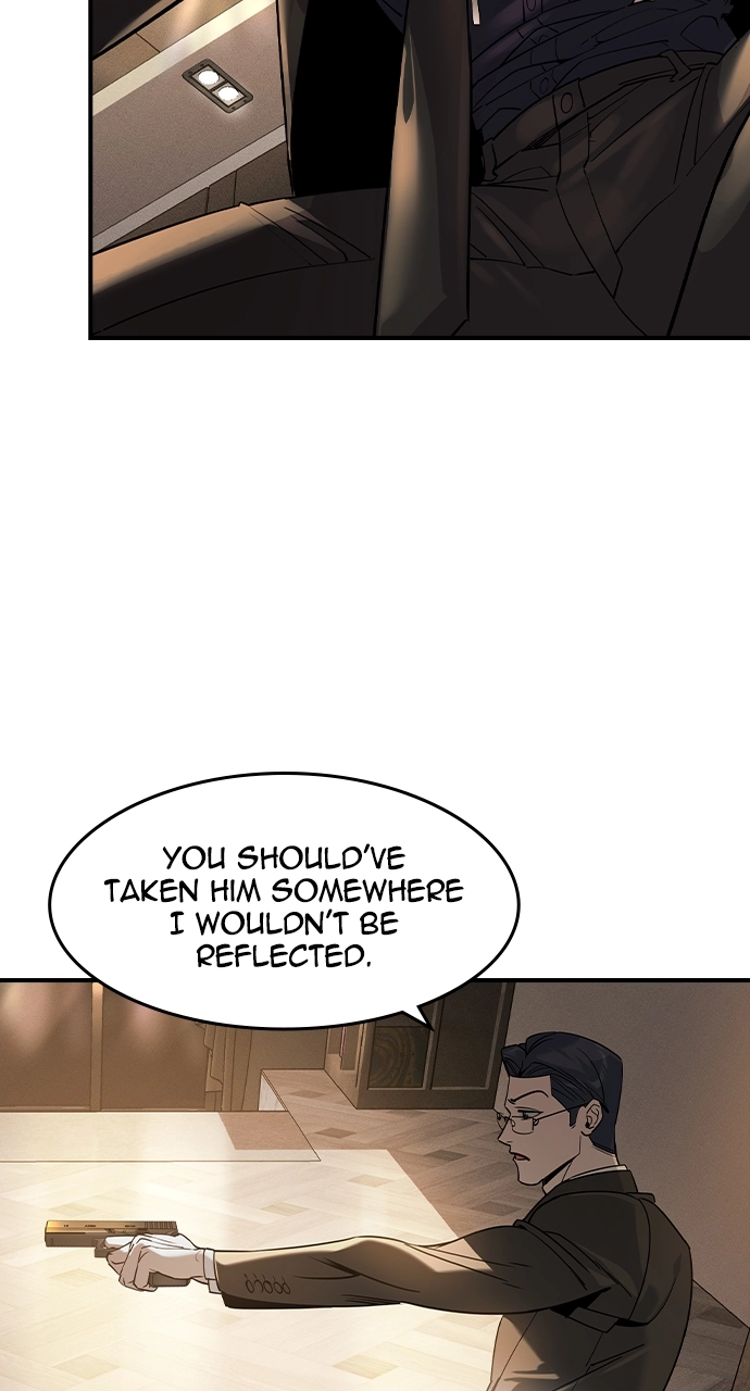 The Heir Chapter 5 - The Heir Page 34