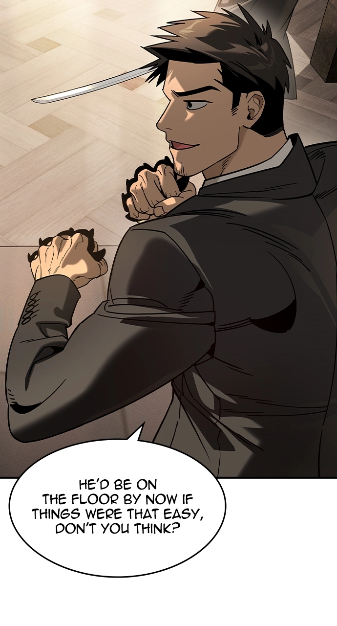The Heir Chapter 5 - The Heir Page 35