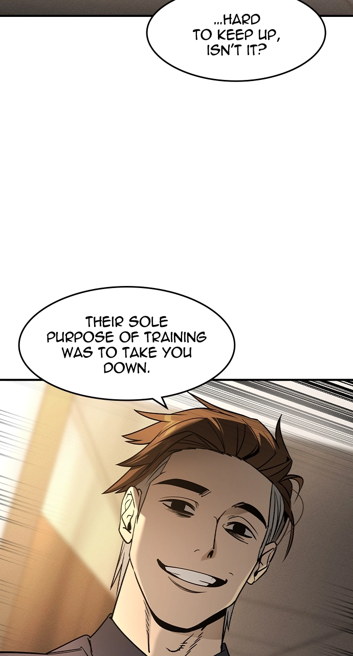 The Heir Chapter 5 - The Heir Page 39
