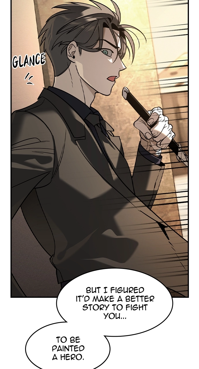 The Heir Chapter 5 - The Heir Page 41
