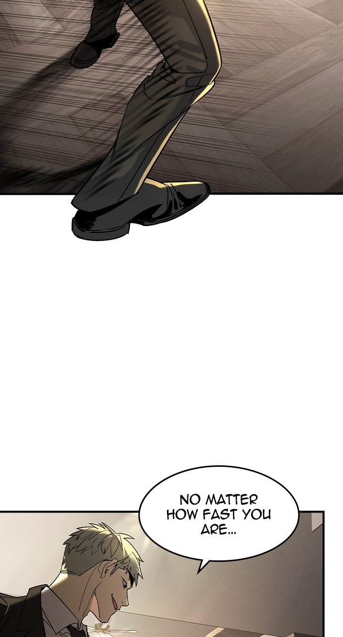 The Heir Chapter 5 - The Heir Page 43