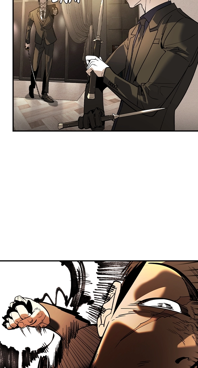 The Heir Chapter 5 - The Heir Page 45