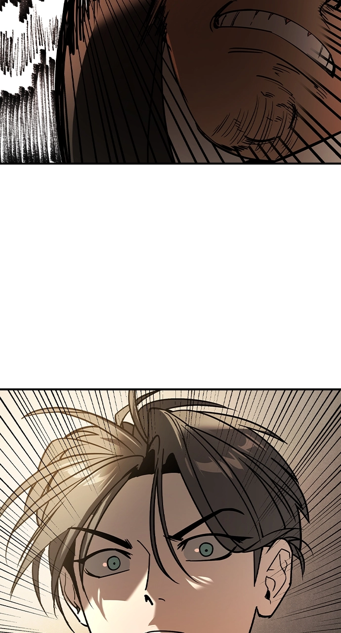 The Heir Chapter 5 - The Heir Page 46