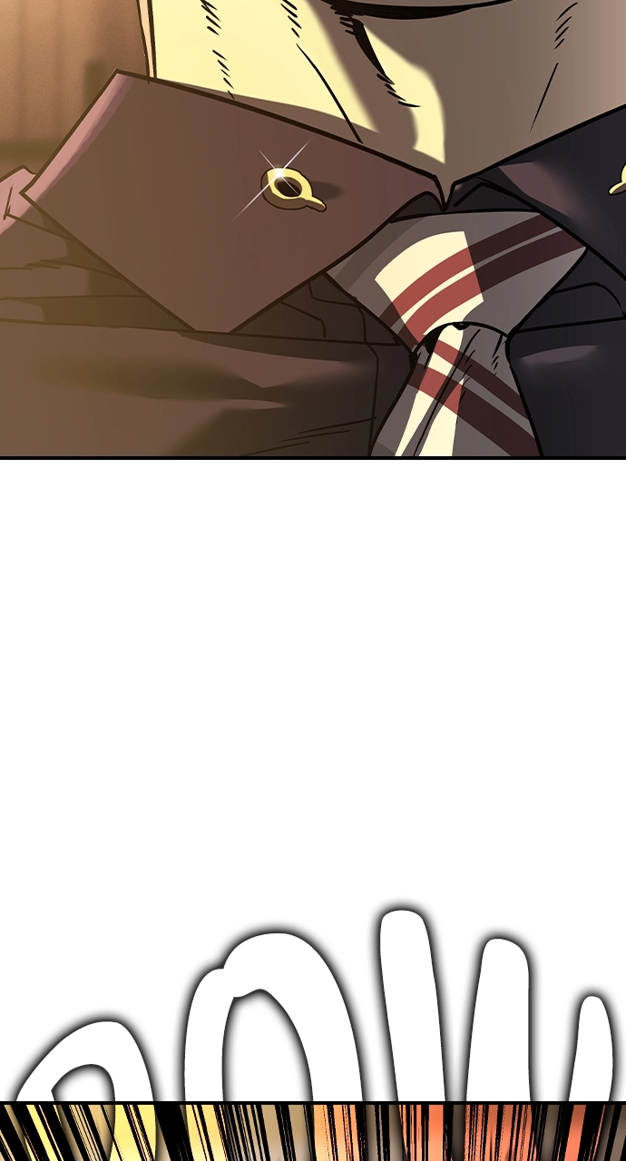 The Heir Chapter 5 - The Heir Page 49
