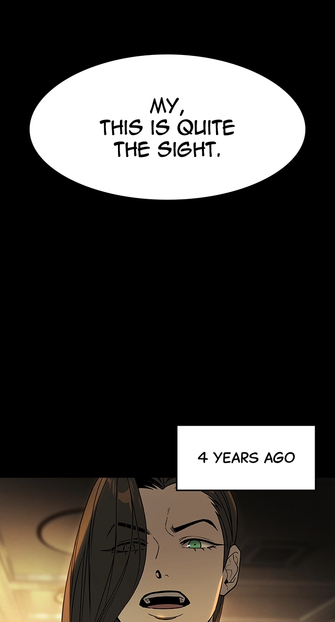 The Heir Chapter 5 - The Heir Page 53