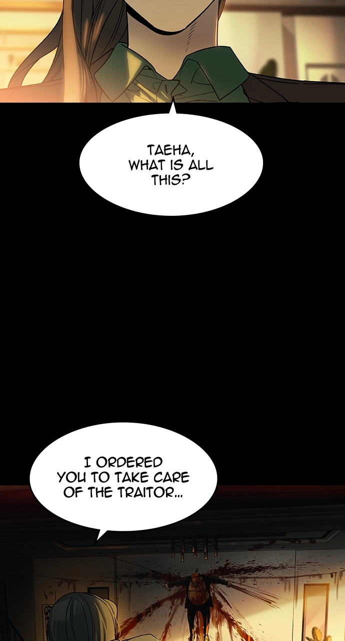 The Heir Chapter 5 - The Heir Page 54