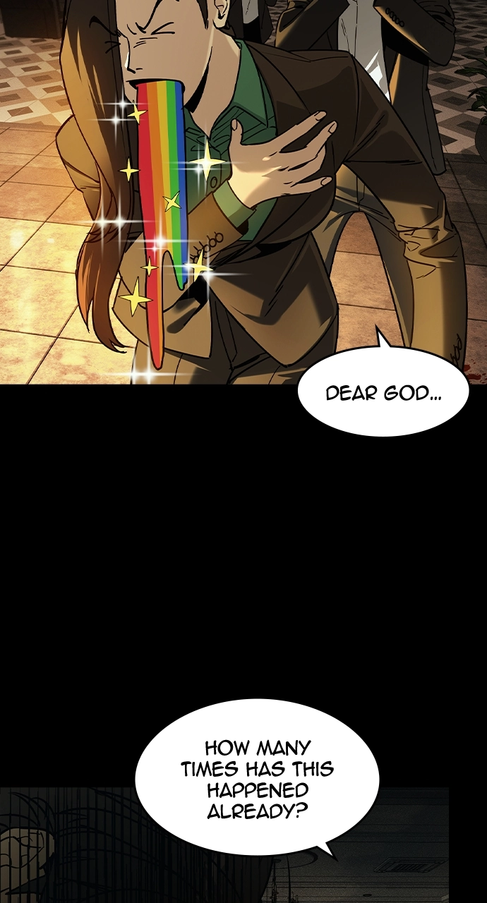 The Heir Chapter 5 - The Heir Page 56