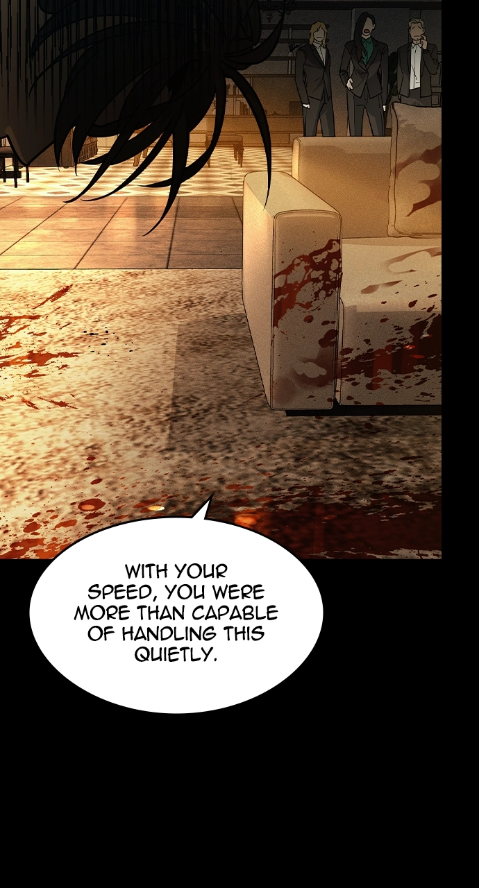 The Heir Chapter 5 - The Heir Page 57