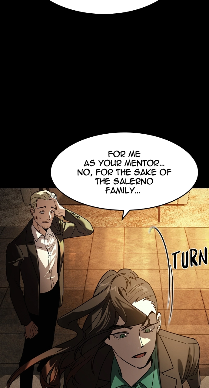 The Heir Chapter 5 - The Heir Page 61