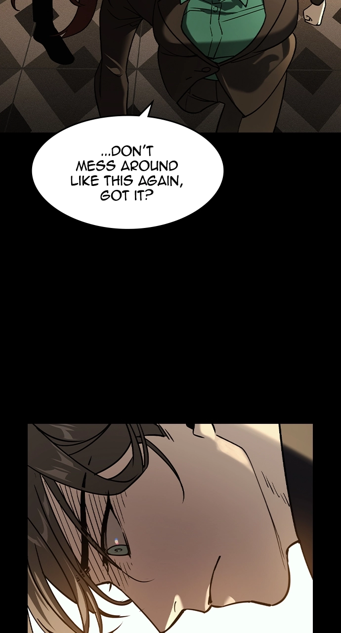 The Heir Chapter 5 - The Heir Page 62
