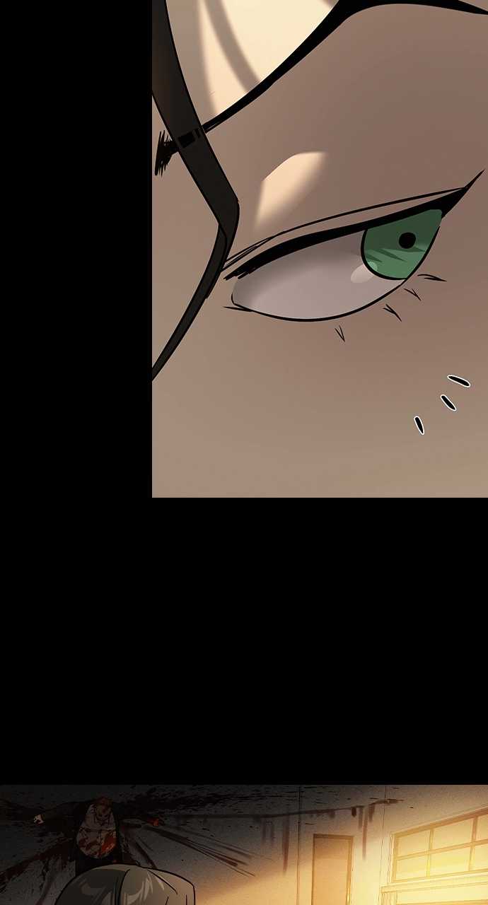 The Heir Chapter 5 - The Heir Page 64