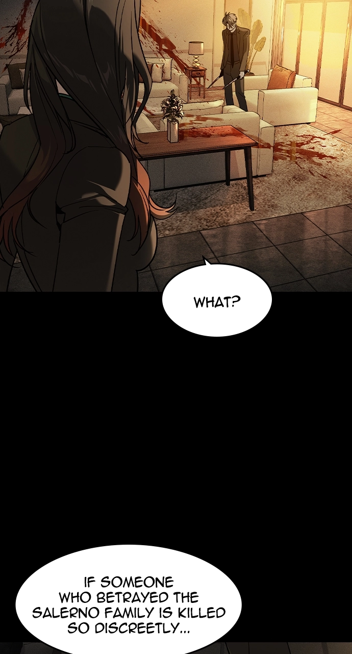 The Heir Chapter 5 - The Heir Page 65