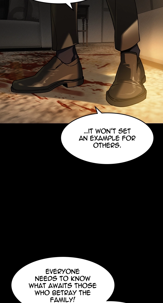 The Heir Chapter 5 - The Heir Page 66
