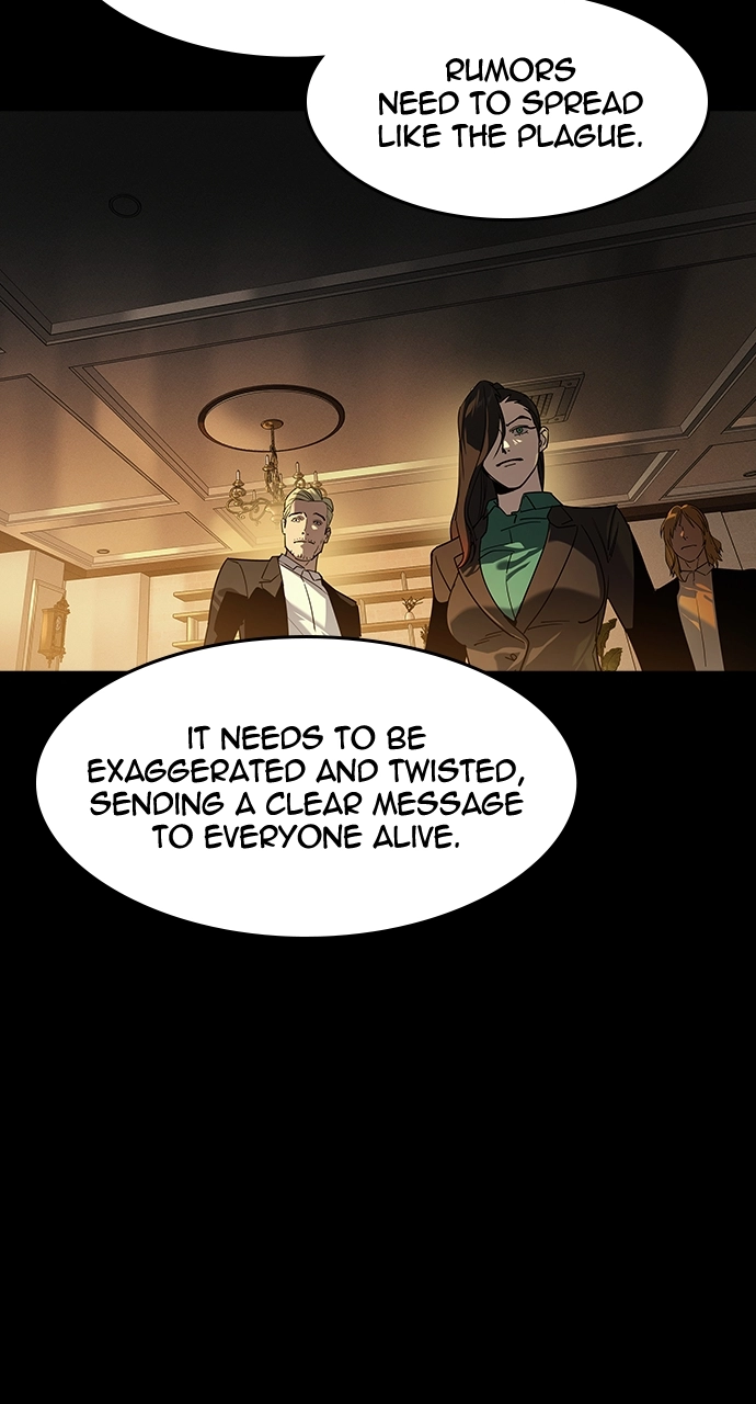 The Heir Chapter 5 - The Heir Page 67