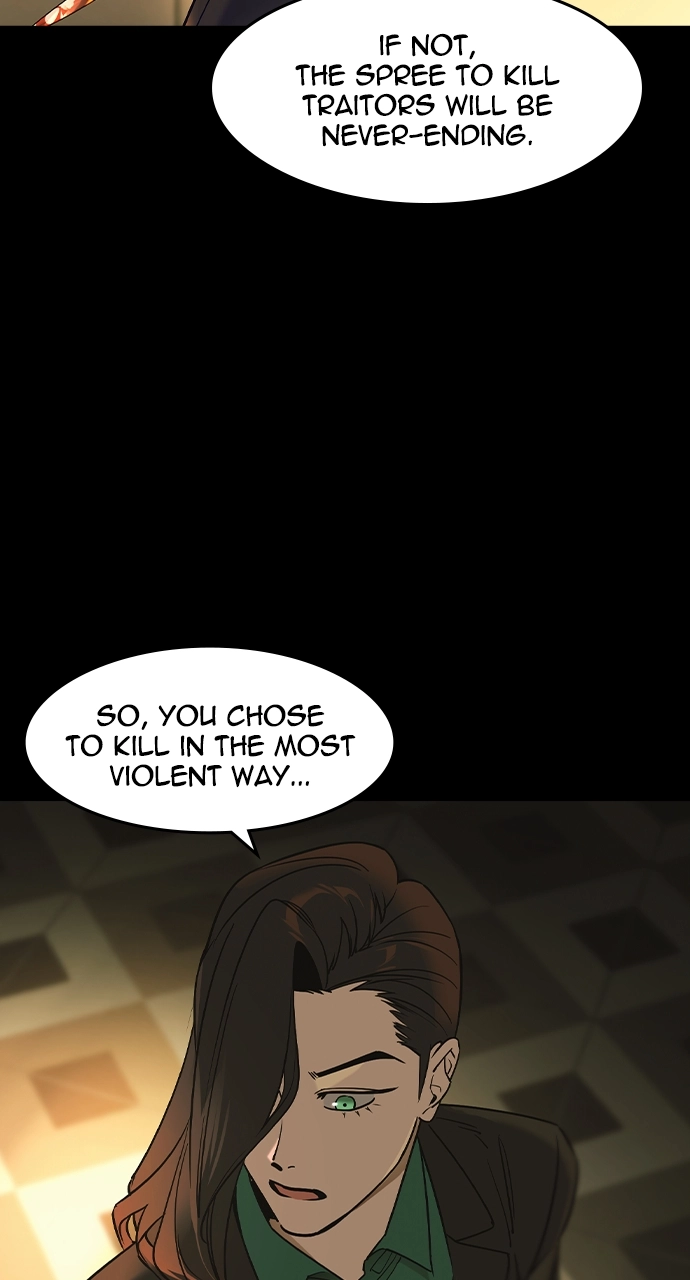 The Heir Chapter 5 - The Heir Page 69