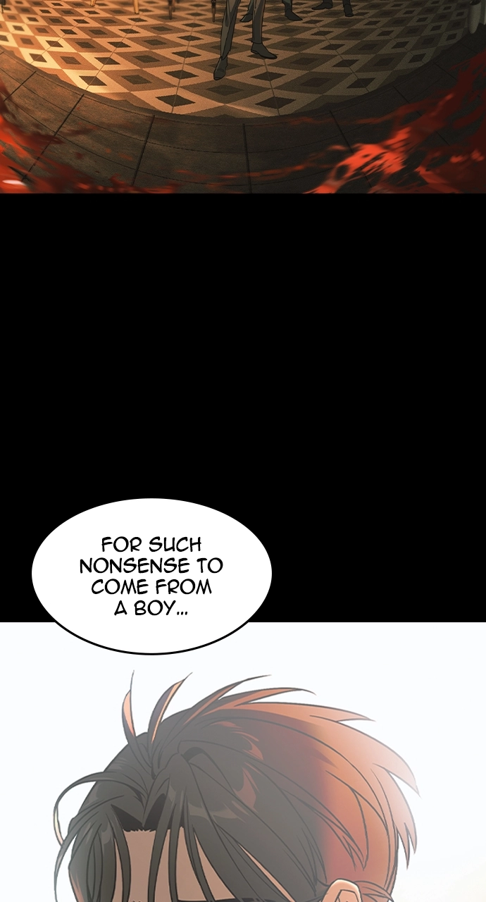 The Heir Chapter 5 - The Heir Page 71