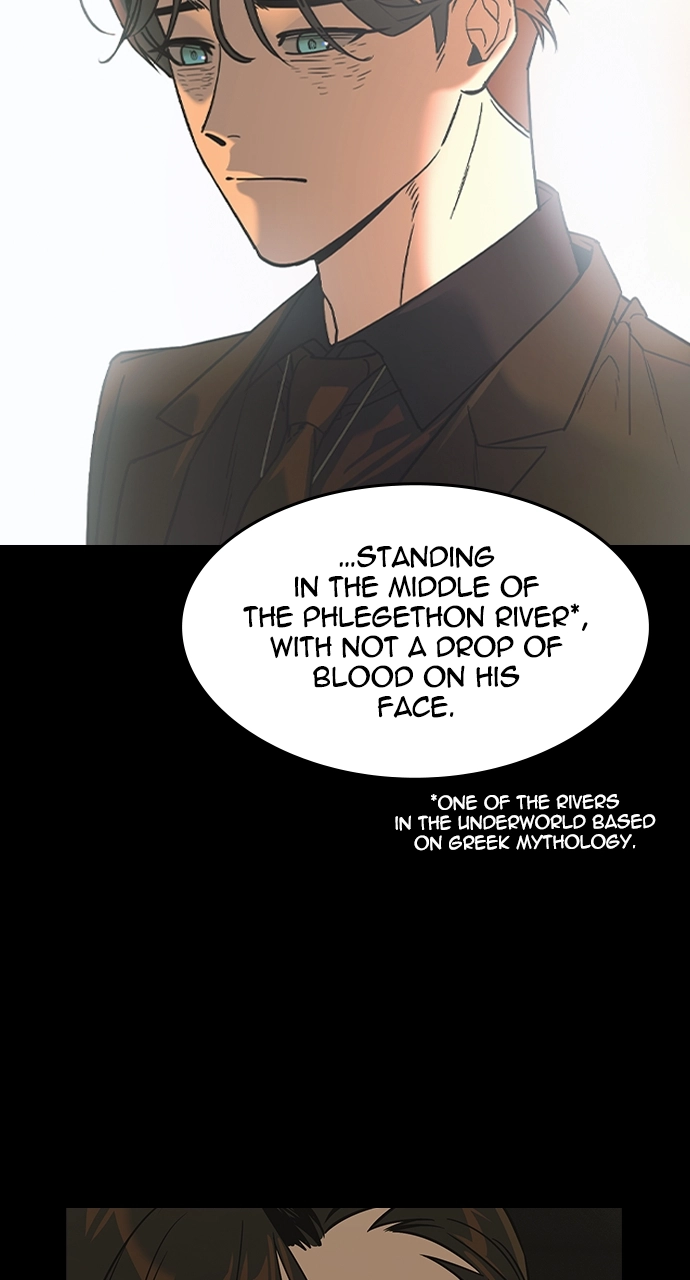 The Heir Chapter 5 - The Heir Page 72