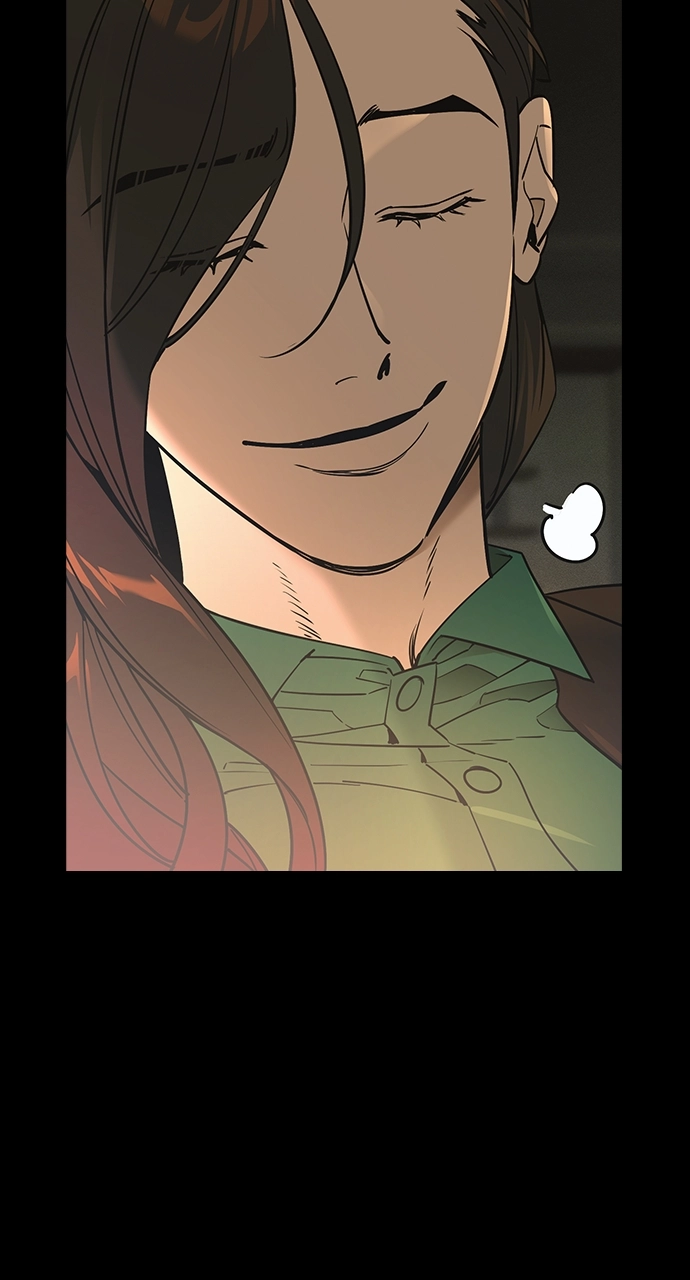 The Heir Chapter 5 - The Heir Page 73