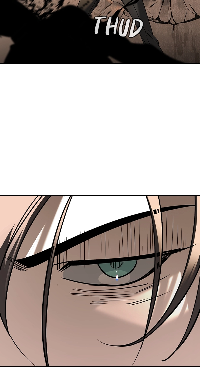 The Heir Chapter 5 - The Heir Page 79