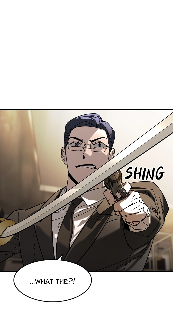 The Heir Chapter 5 - The Heir Page 80